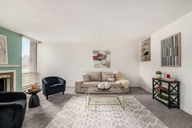 4957 Wintersong Lane, 8, Westerville, OH 43081