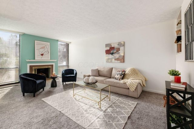 4957 Wintersong Lane, 8, Westerville, OH 43081