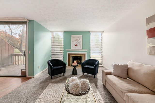 4957 Wintersong Lane, 8, Westerville, OH 43081