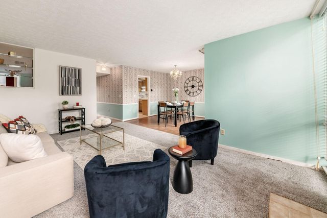 4957 Wintersong Lane, 8, Westerville, OH 43081