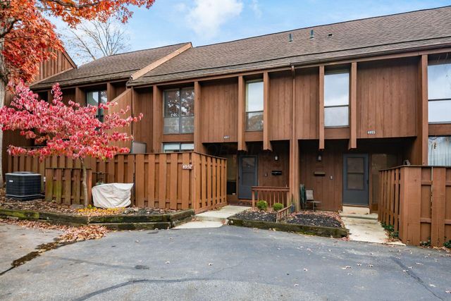 4957 Wintersong Lane, 8, Westerville, OH 43081