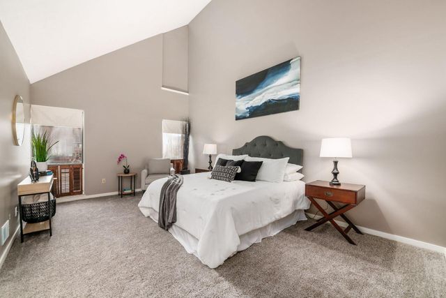 4957 Wintersong Lane, 8, Westerville, OH 43081