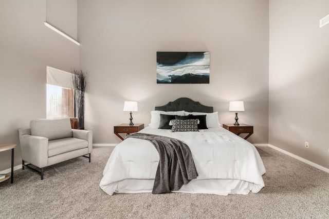 4957 Wintersong Lane, 8, Westerville, OH 43081