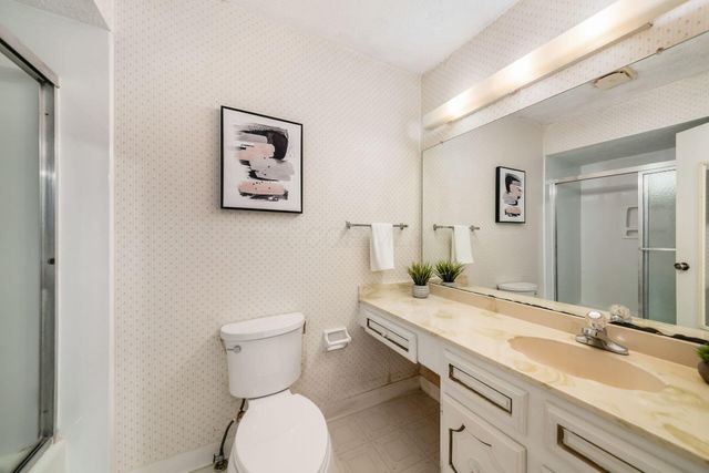 4957 Wintersong Lane, 8, Westerville, OH 43081