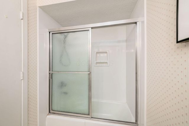 4957 Wintersong Lane, 8, Westerville, OH 43081