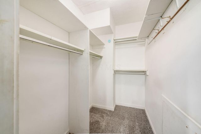 4957 Wintersong Lane, 8, Westerville, OH 43081