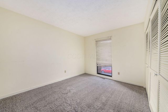 4957 Wintersong Lane, 8, Westerville, OH 43081