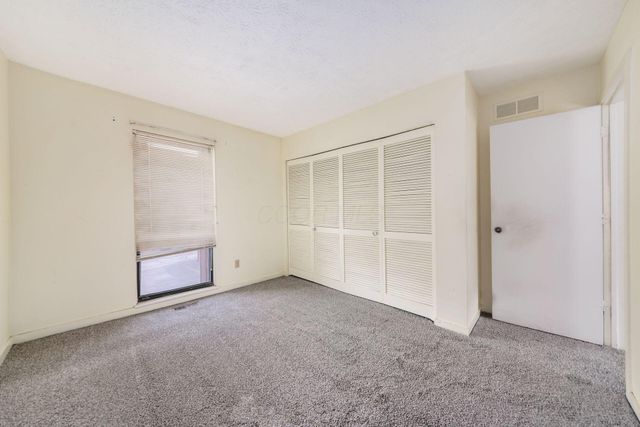 4957 Wintersong Lane, 8, Westerville, OH 43081