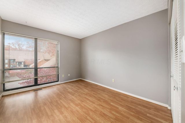 4957 Wintersong Lane, 8, Westerville, OH 43081