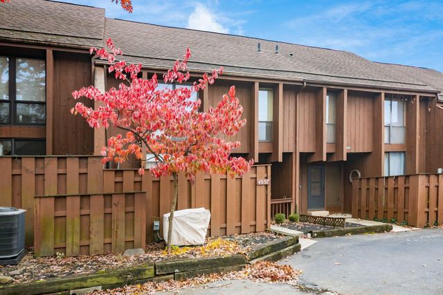 4957 Wintersong Lane, 8, Westerville, OH 43081