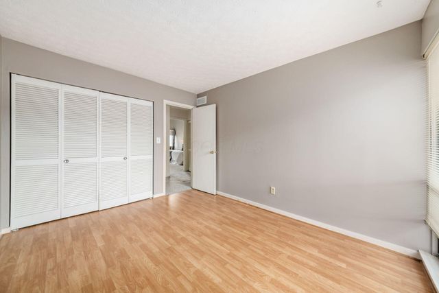 4957 Wintersong Lane, 8, Westerville, OH 43081