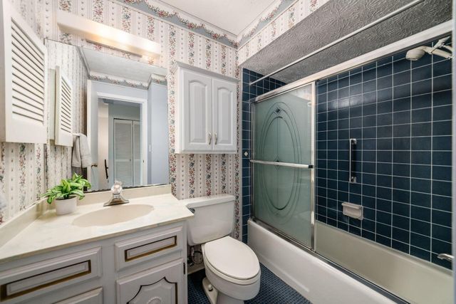 4957 Wintersong Lane, 8, Westerville, OH 43081