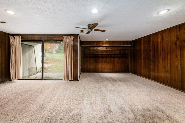 4957 Wintersong Lane, 8, Westerville, OH 43081