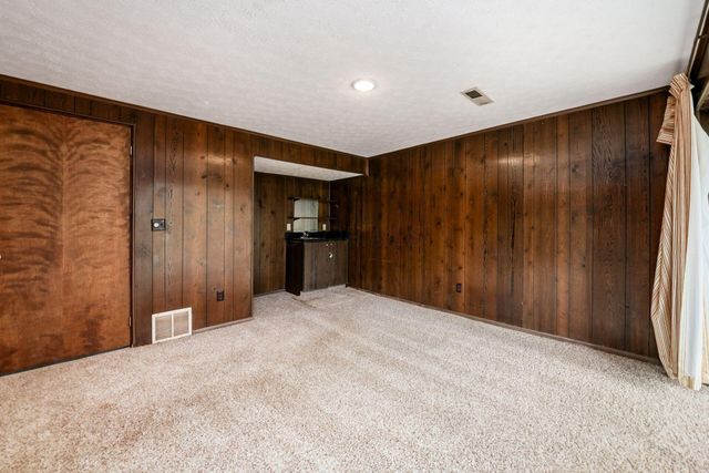 4957 Wintersong Lane, 8, Westerville, OH 43081