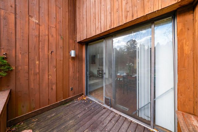 4957 Wintersong Lane, 8, Westerville, OH 43081