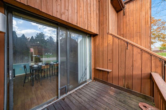 4957 Wintersong Lane, 8, Westerville, OH 43081