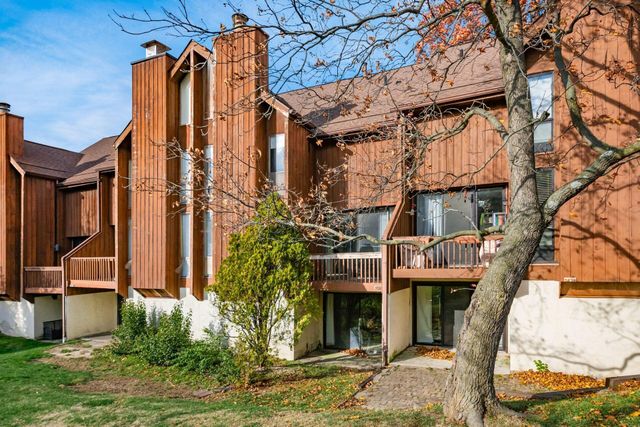 4957 Wintersong Lane, 8, Westerville, OH 43081