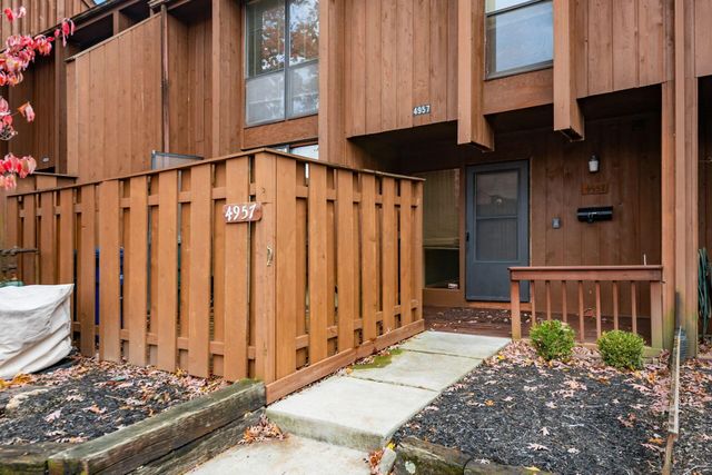 4957 Wintersong Lane, 8, Westerville, OH 43081