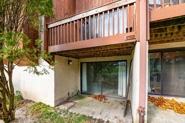 4957 Wintersong Lane, 8, Westerville, OH 43081