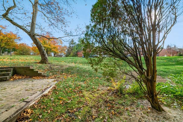 4957 Wintersong Lane, 8, Westerville, OH 43081