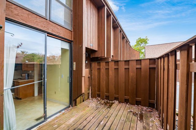 4957 Wintersong Lane, 8, Westerville, OH 43081