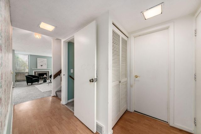 4957 Wintersong Lane, 8, Westerville, OH 43081