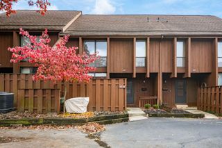 4957 Wintersong Lane, 8, Westerville, OH 43081