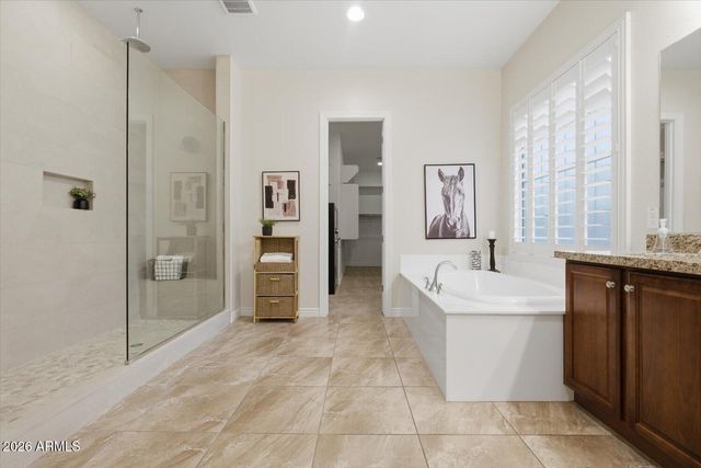 3374 E ASTER Drive, Chandler, AZ 85286