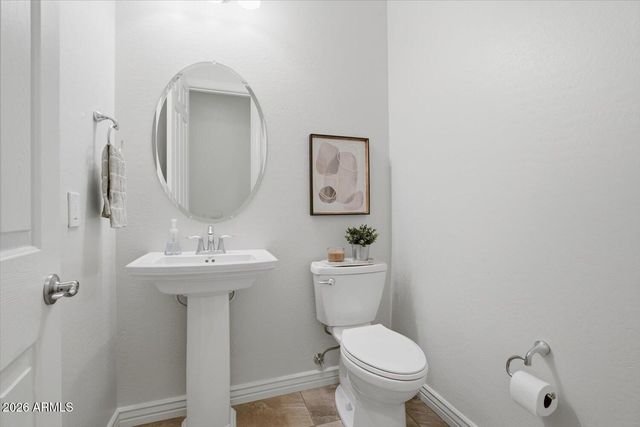 3374 E ASTER Drive, Chandler, AZ 85286