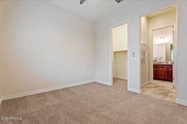 3374 E ASTER Drive, Chandler, AZ 85286