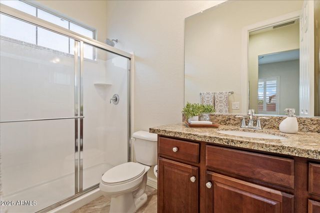 3374 E ASTER Drive, Chandler, AZ 85286