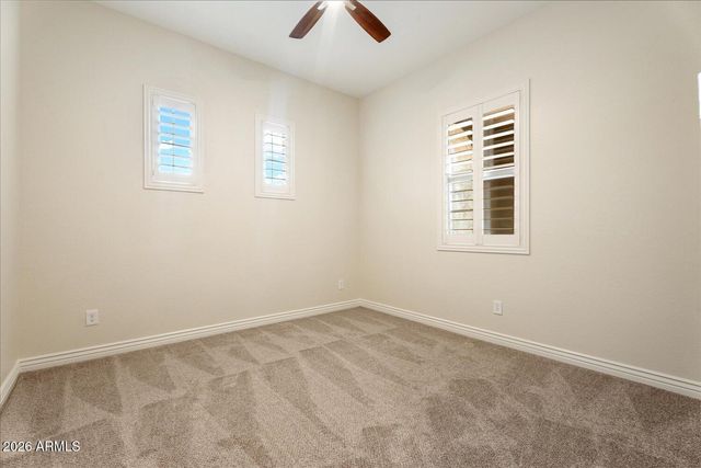 3374 E ASTER Drive, Chandler, AZ 85286