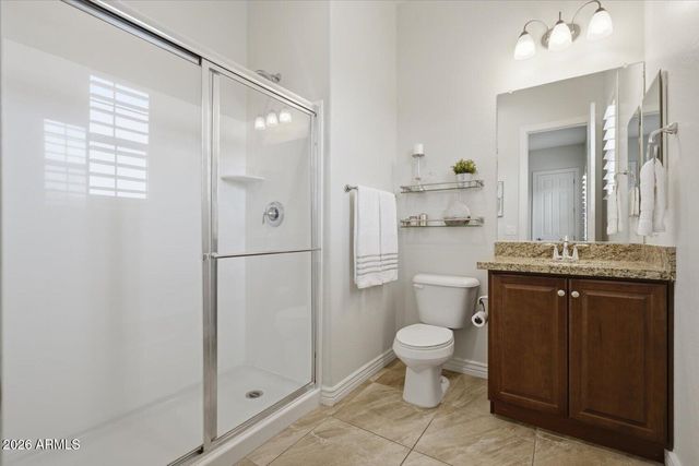 3374 E ASTER Drive, Chandler, AZ 85286
