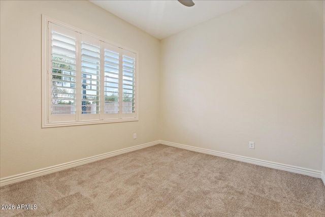 3374 E ASTER Drive, Chandler, AZ 85286