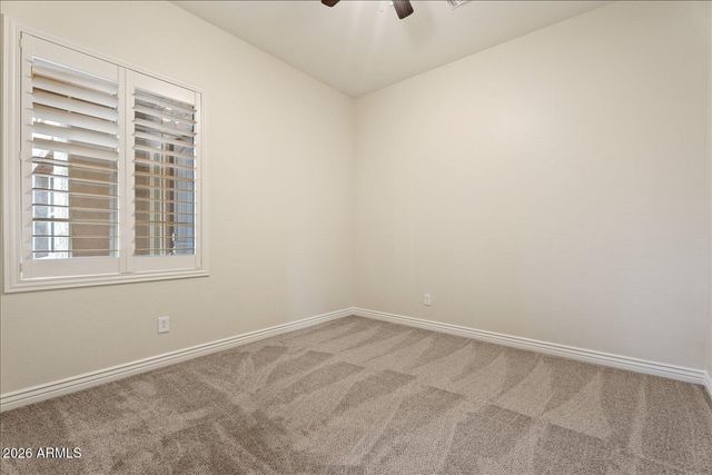 3374 E ASTER Drive, Chandler, AZ 85286