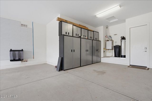 3374 E ASTER Drive, Chandler, AZ 85286