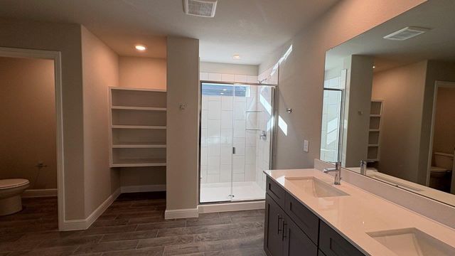 4218 CORNERSTONE Circle, Granbury, TX 76048