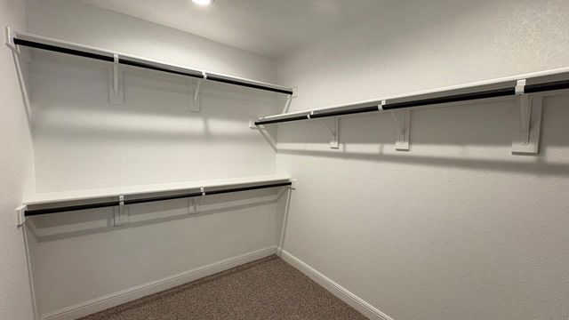 4218 CORNERSTONE Circle, Granbury, TX 76048