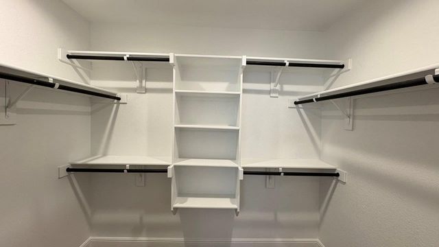 4218 CORNERSTONE Circle, Granbury, TX 76048