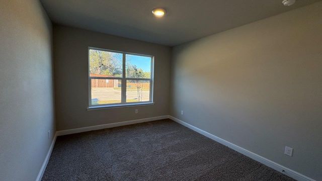 4218 CORNERSTONE Circle, Granbury, TX 76048