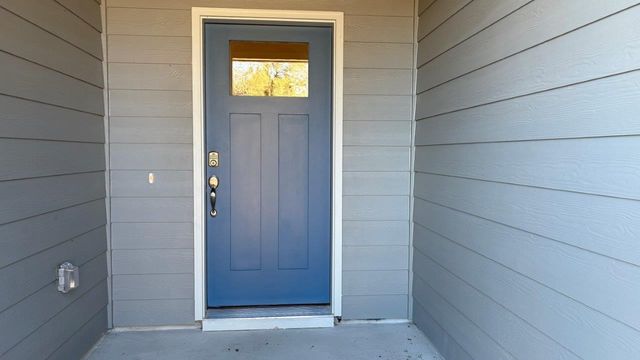 4218 CORNERSTONE Circle, Granbury, TX 76048