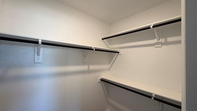 4218 CORNERSTONE Circle, Granbury, TX 76048