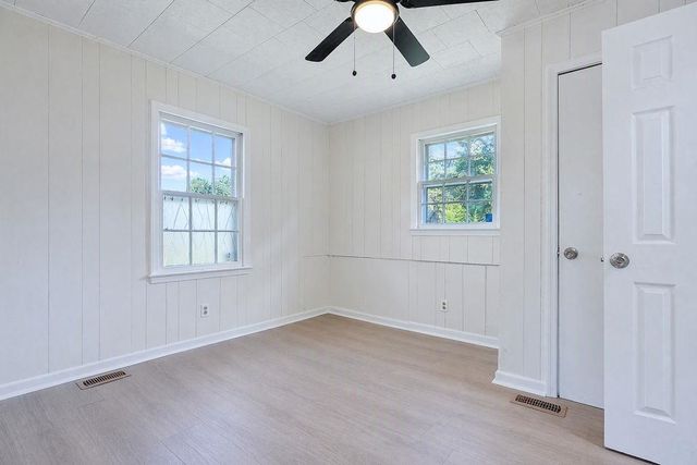 1407 Casey Creek Rd, Chesnee, SC 29323