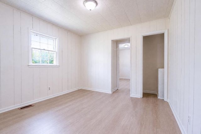 1407 Casey Creek Rd, Chesnee, SC 29323