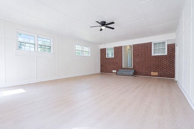 1407 Casey Creek Rd, Chesnee, SC 29323