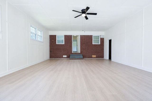 1407 Casey Creek Rd, Chesnee, SC 29323