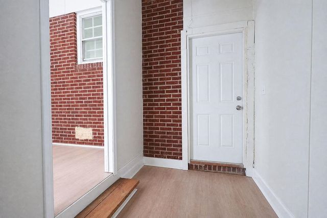 1407 Casey Creek Rd, Chesnee, SC 29323