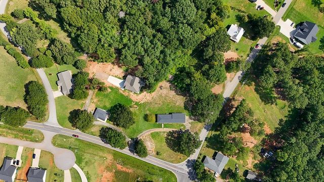 1407 Casey Creek Rd, Chesnee, SC 29323