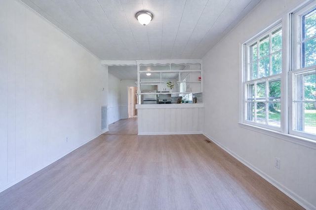 1407 Casey Creek Rd, Chesnee, SC 29323