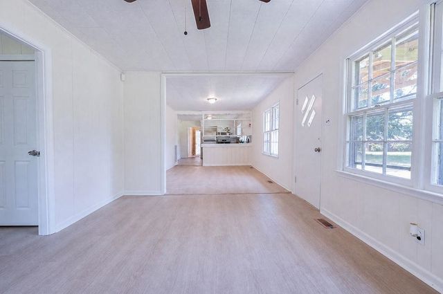 1407 Casey Creek Rd, Chesnee, SC 29323